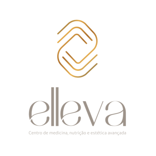 elleva - Centro de Medicina, Nutrição e estética Avançada elleva - Centro de Medicina, Nutrição e estética Avançada